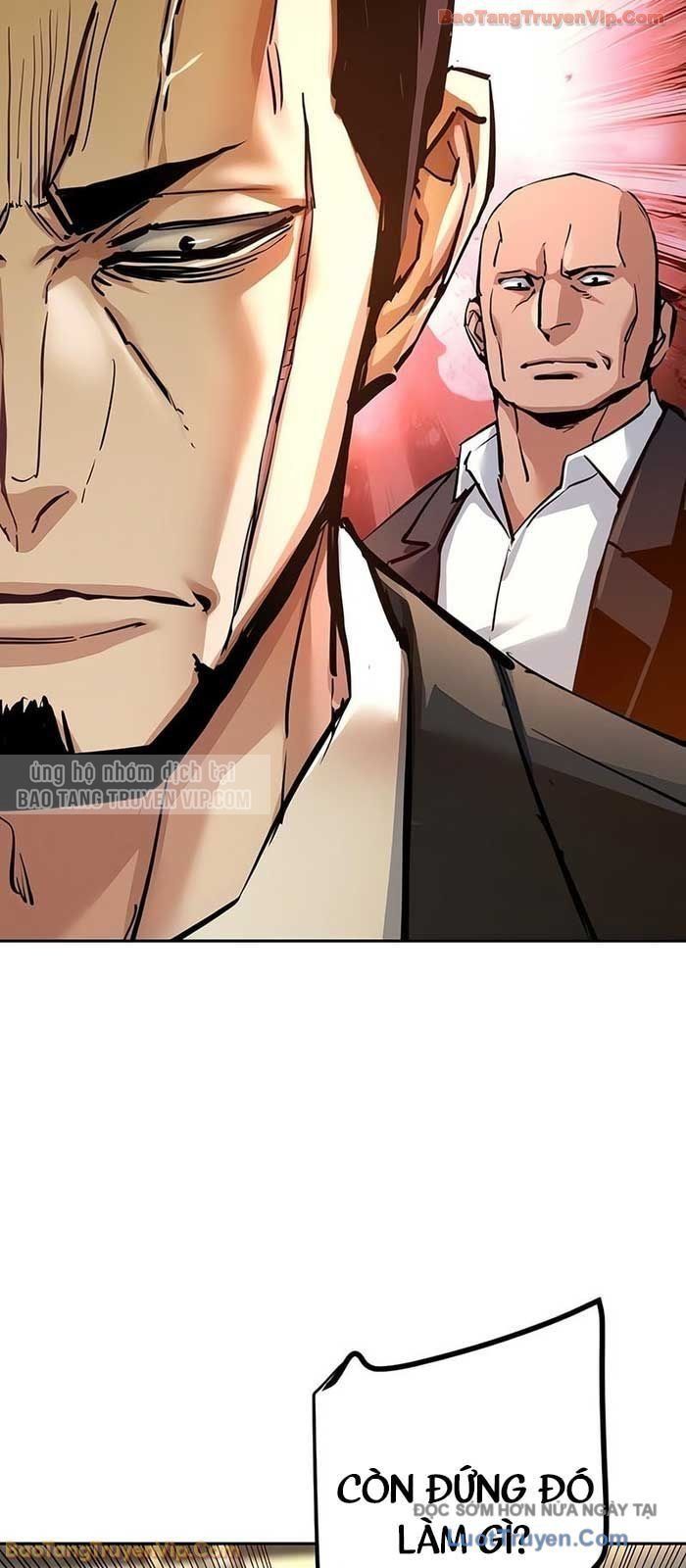 Bạn Học Của Tôi Là Lính Đánh Thuê - Chapter 260 - Page 50