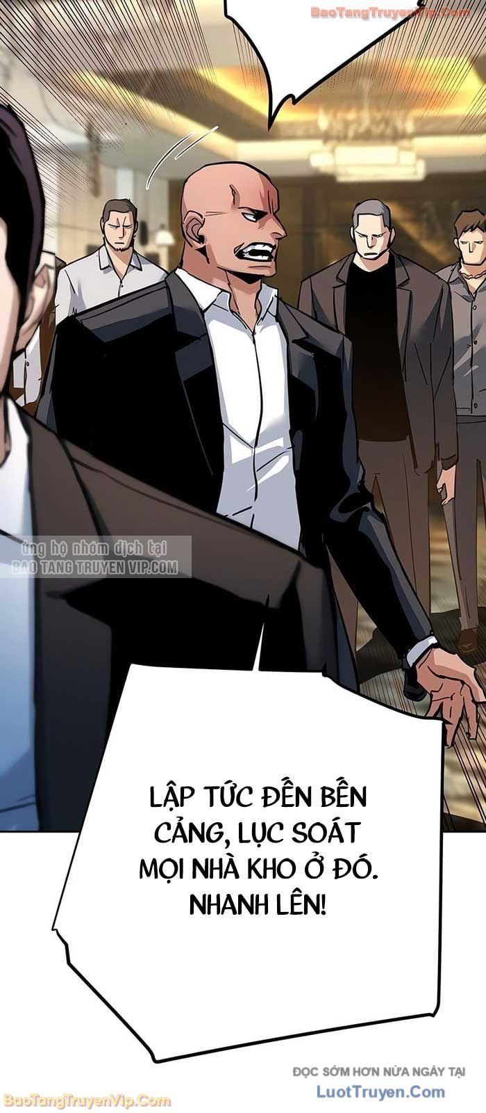 Bạn Học Của Tôi Là Lính Đánh Thuê - Chapter 260 - Page 51