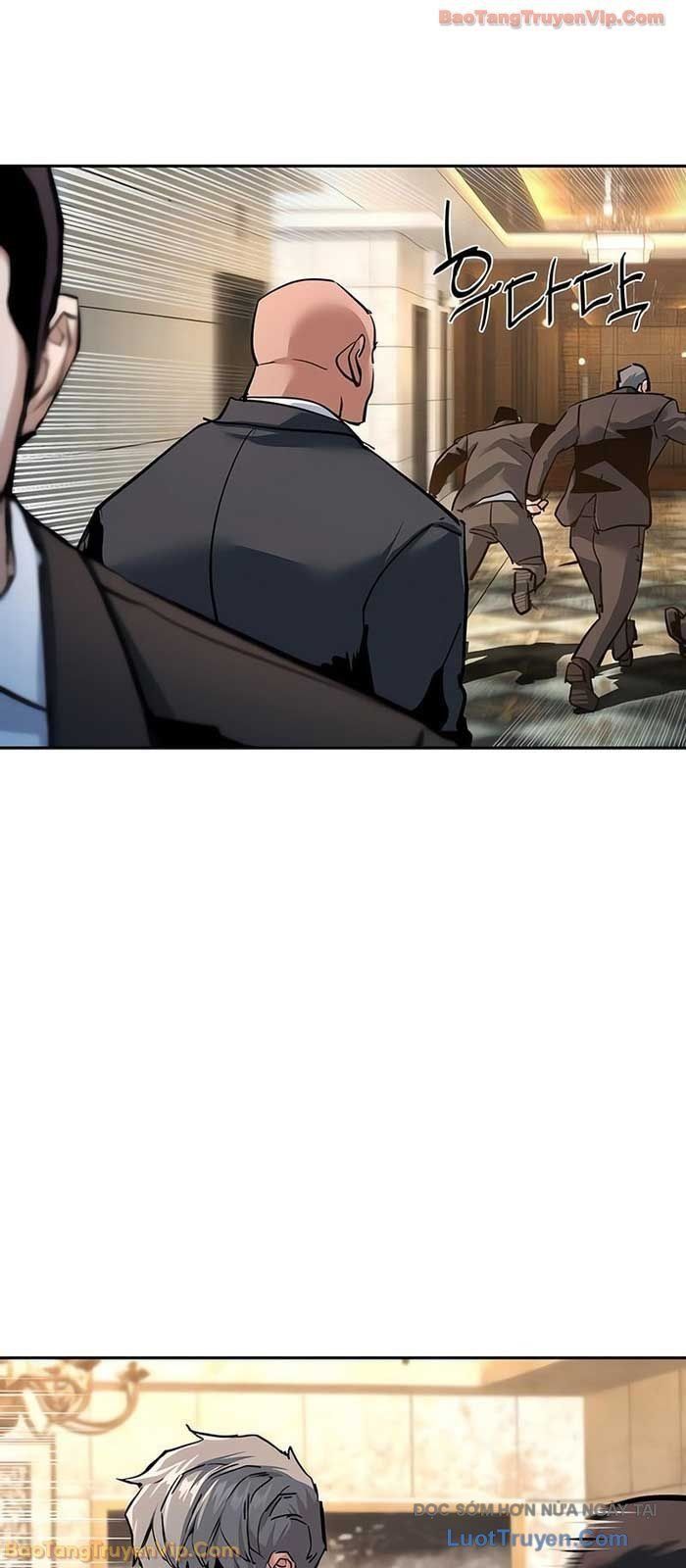 Bạn Học Của Tôi Là Lính Đánh Thuê - Chapter 260 - Page 52