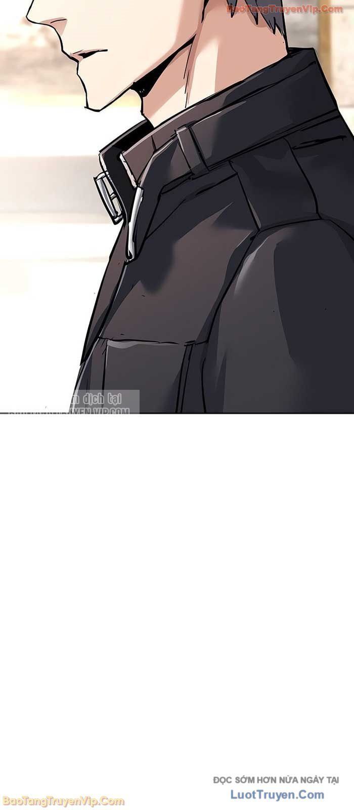 Bạn Học Của Tôi Là Lính Đánh Thuê - Chapter 260 - Page 54