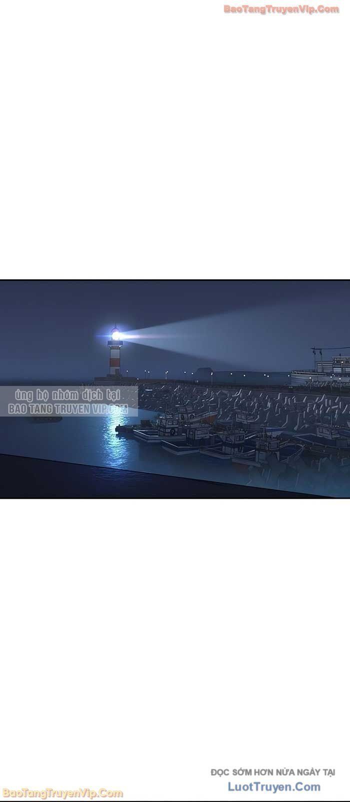 Bạn Học Của Tôi Là Lính Đánh Thuê - Chapter 260 - Page 55