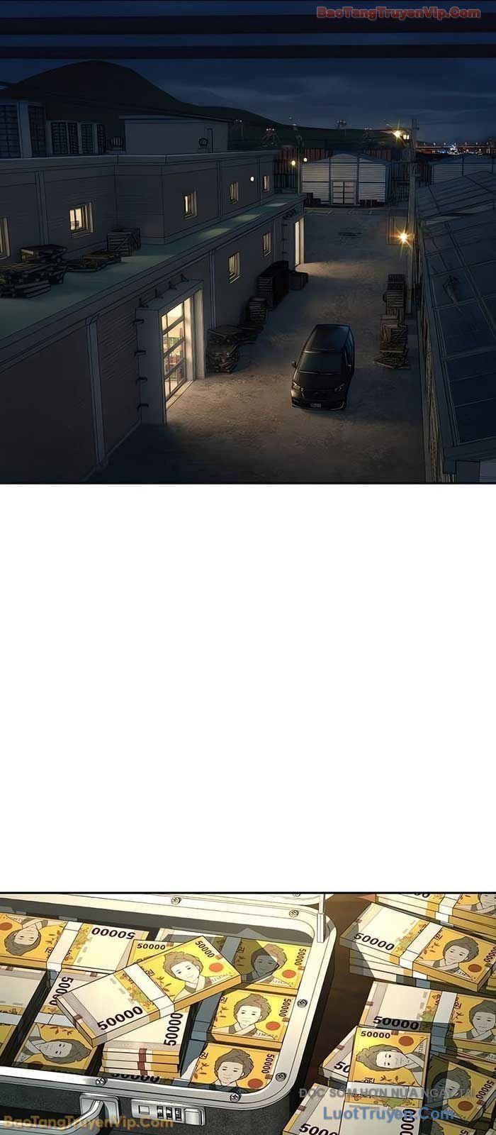 Bạn Học Của Tôi Là Lính Đánh Thuê - Chapter 260 - Page 56