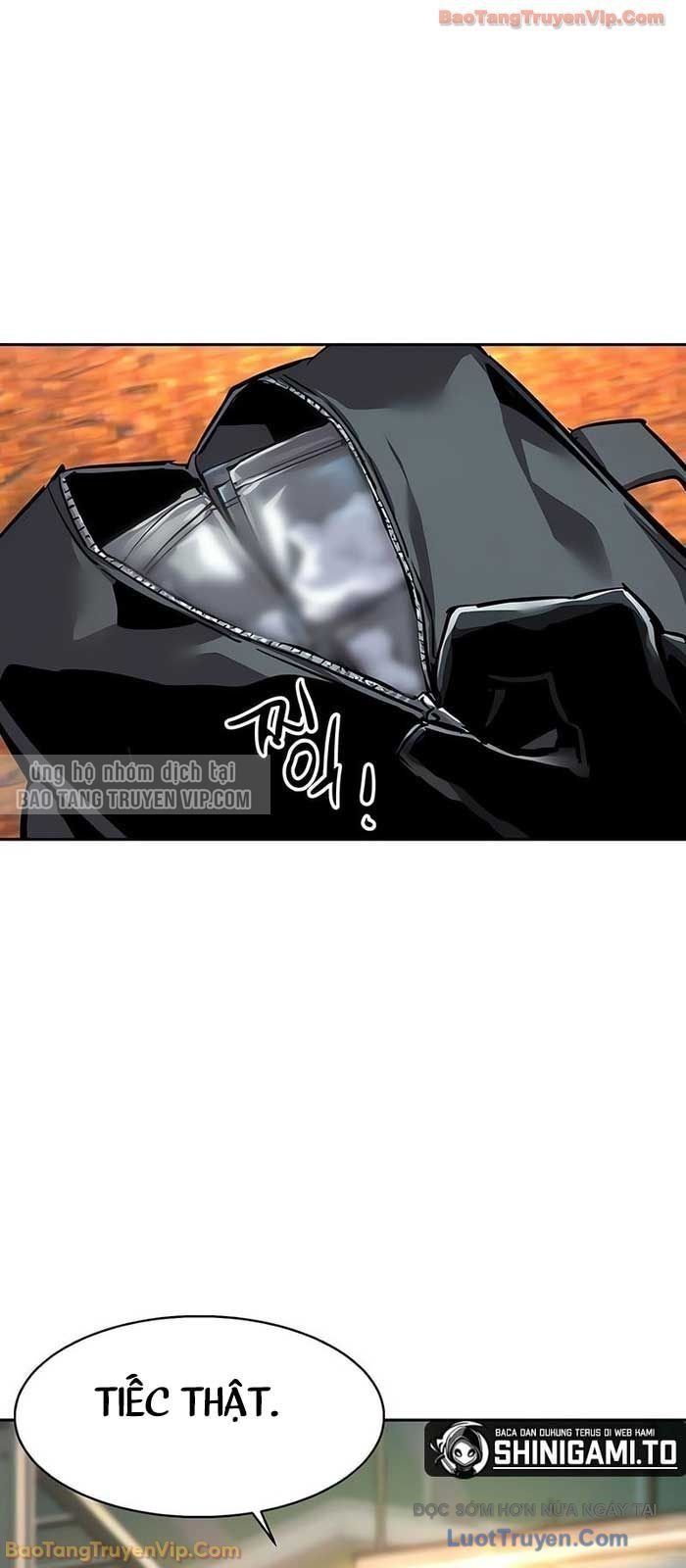 Bạn Học Của Tôi Là Lính Đánh Thuê - Chapter 260 - Page 59