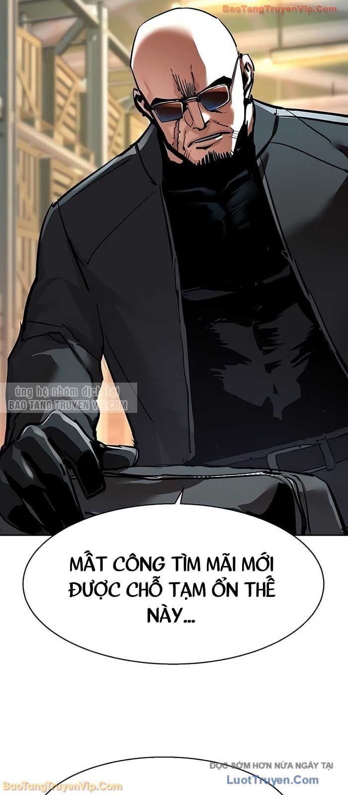 Bạn Học Của Tôi Là Lính Đánh Thuê - Chapter 260 - Page 60