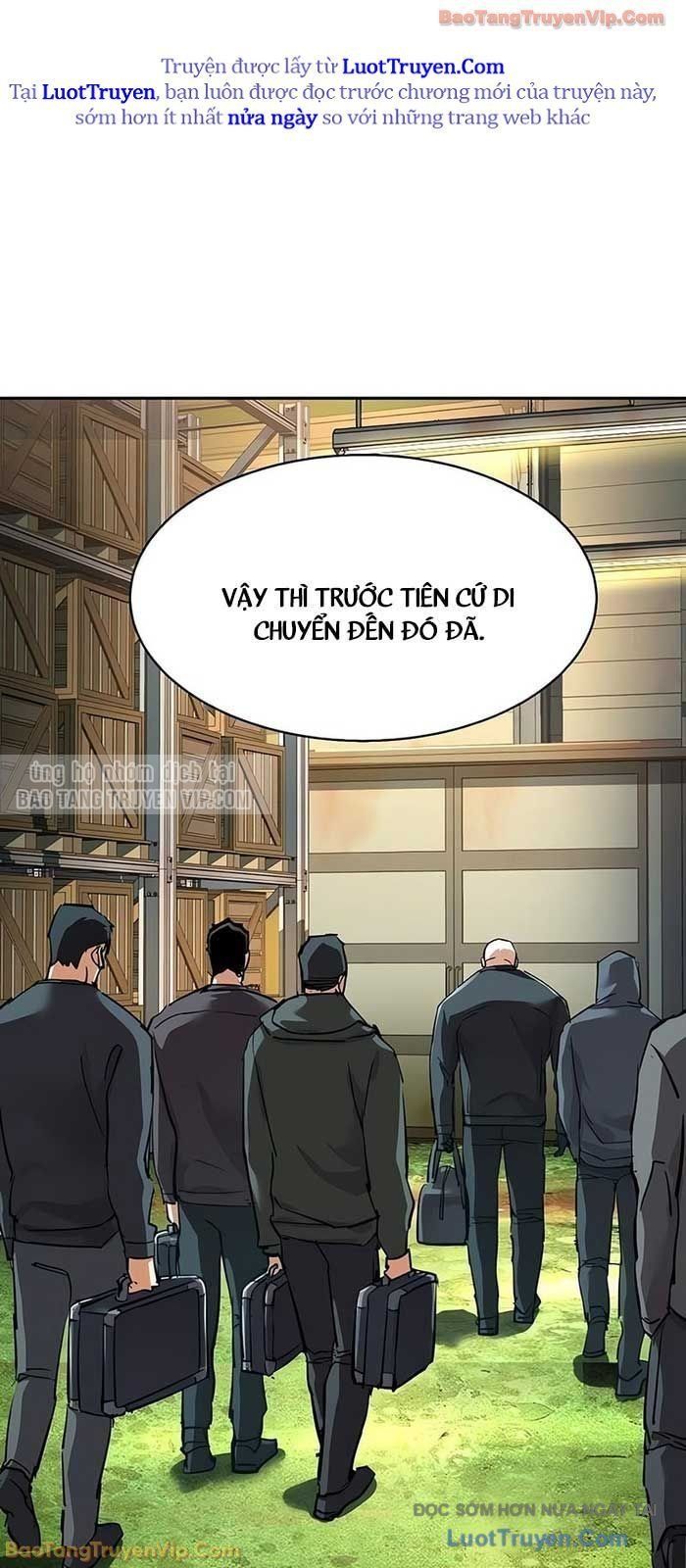 Bạn Học Của Tôi Là Lính Đánh Thuê - Chapter 260 - Page 62