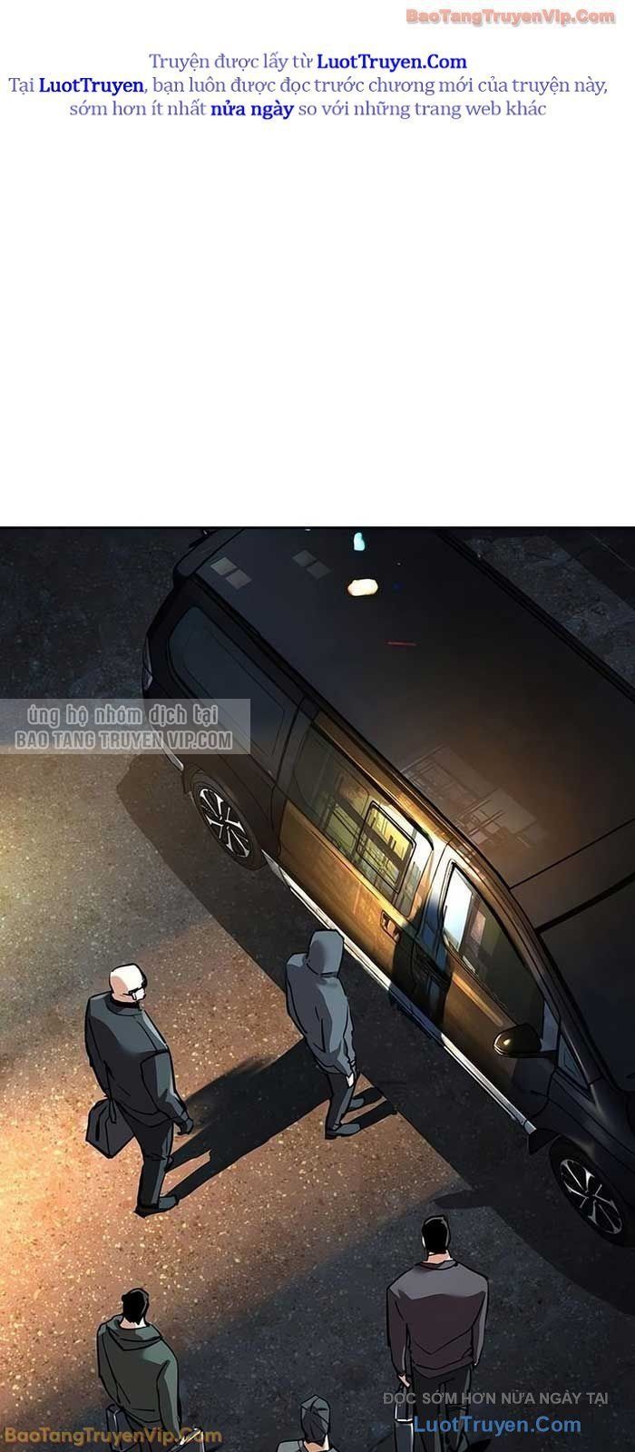 Bạn Học Của Tôi Là Lính Đánh Thuê - Chapter 260 - Page 64