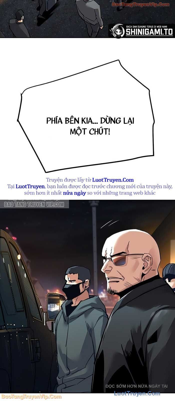 Bạn Học Của Tôi Là Lính Đánh Thuê - Chapter 260 - Page 65