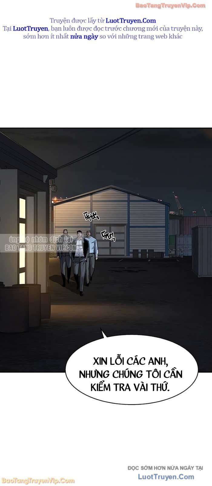 Bạn Học Của Tôi Là Lính Đánh Thuê - Chapter 260 - Page 66