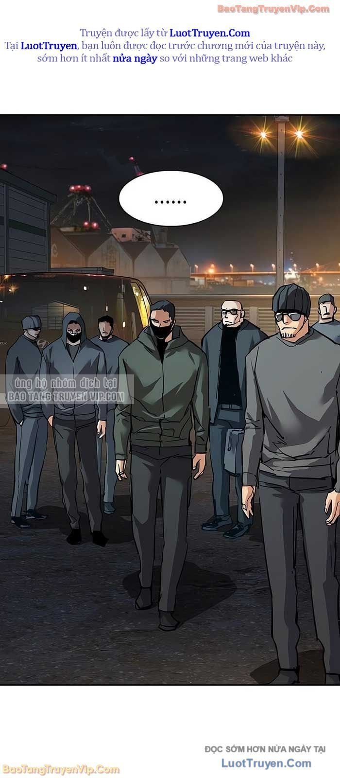 Bạn Học Của Tôi Là Lính Đánh Thuê - Chapter 260 - Page 67