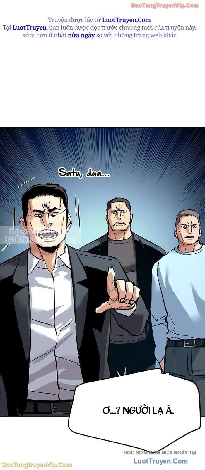 Bạn Học Của Tôi Là Lính Đánh Thuê - Chapter 260 - Page 68