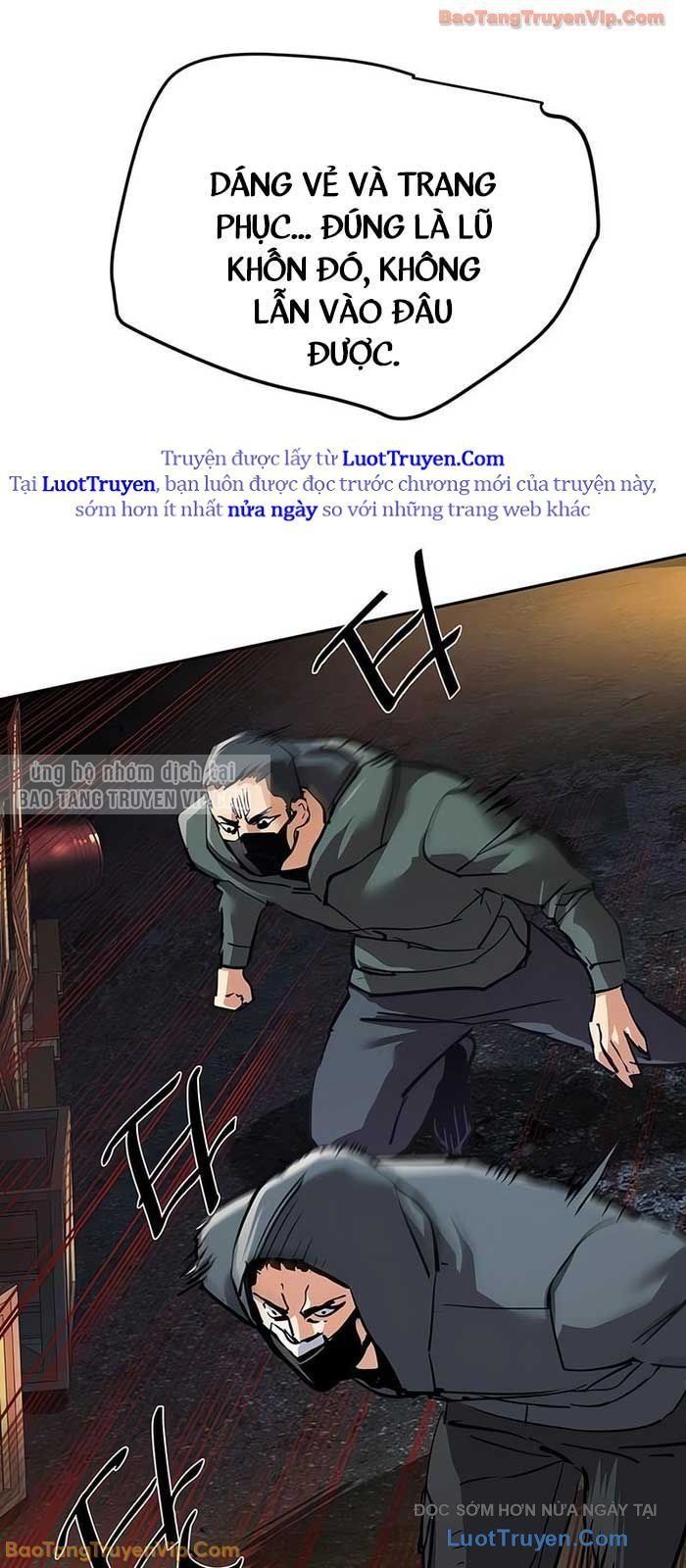 Bạn Học Của Tôi Là Lính Đánh Thuê - Chapter 260 - Page 69