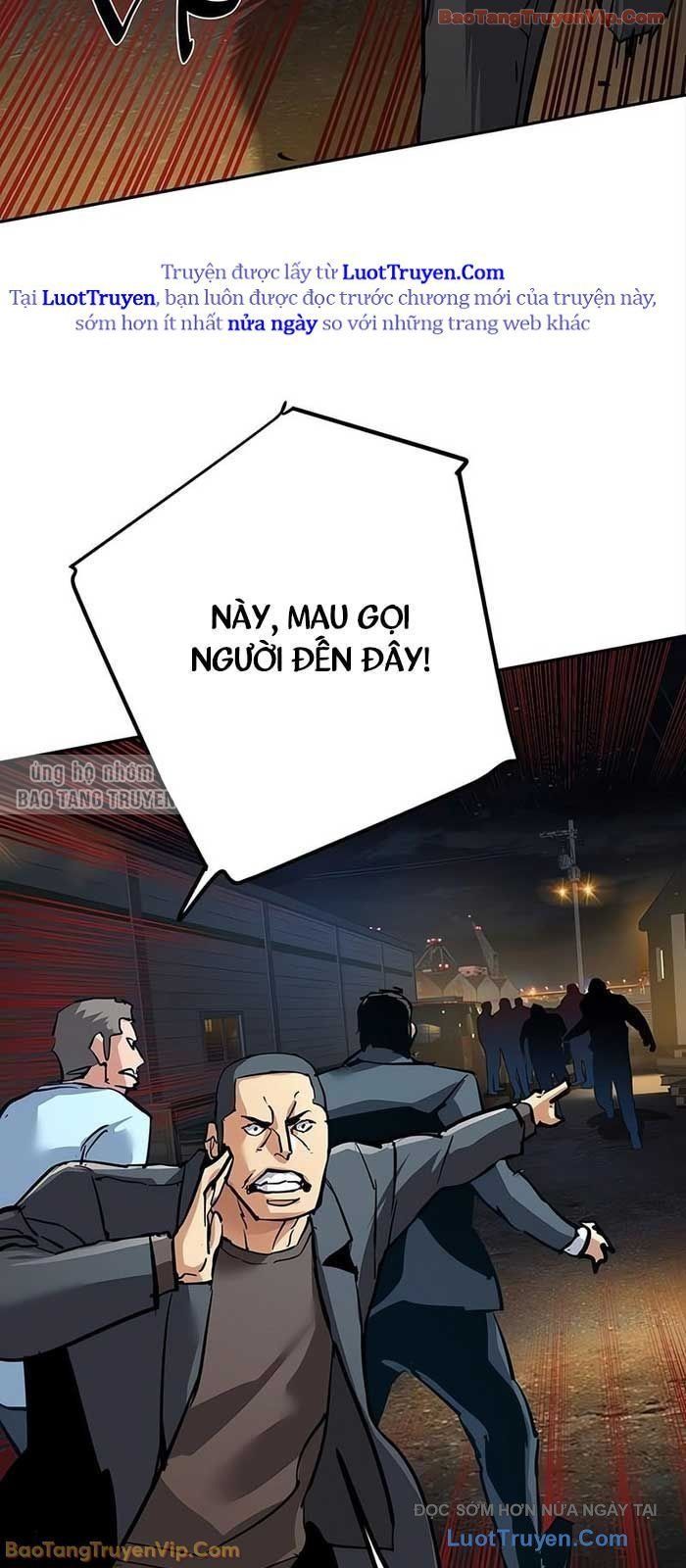 Bạn Học Của Tôi Là Lính Đánh Thuê - Chapter 260 - Page 70