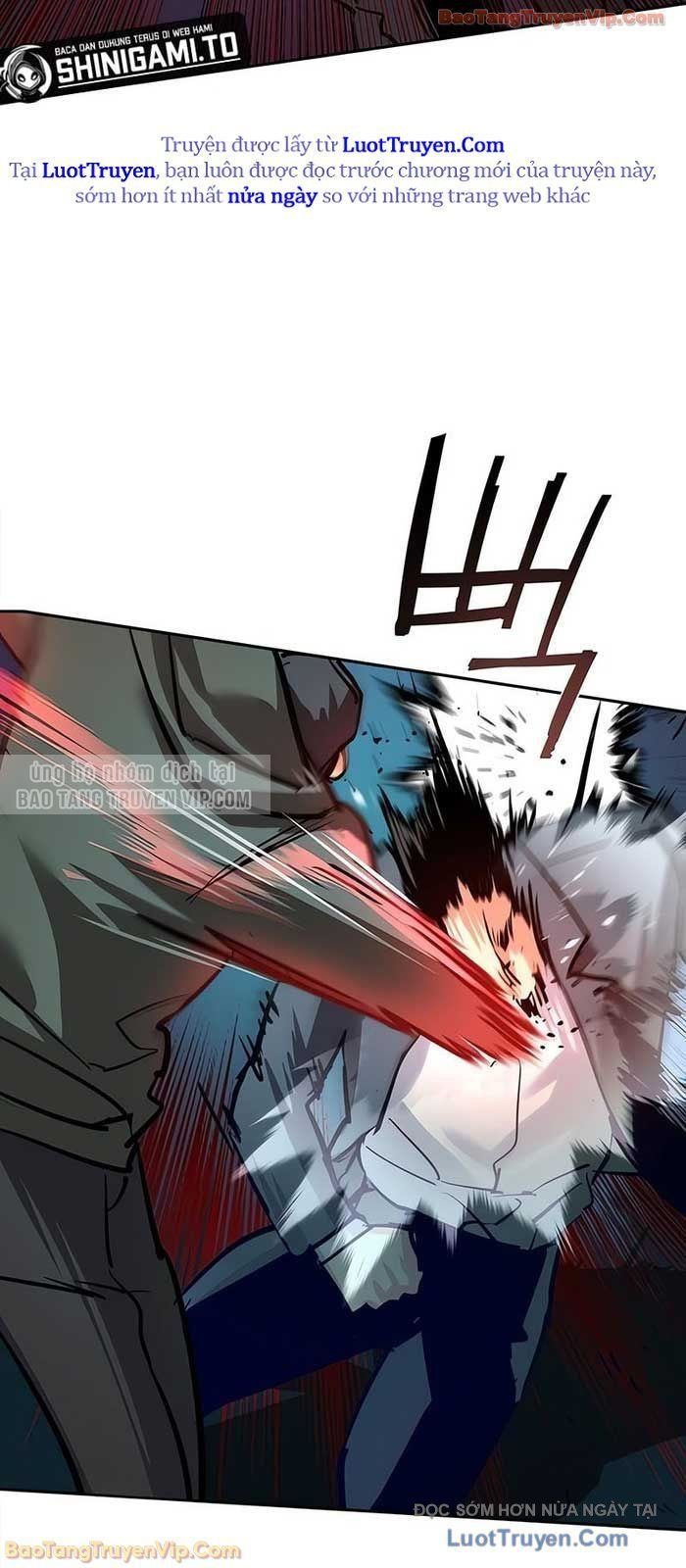 Bạn Học Của Tôi Là Lính Đánh Thuê - Chapter 260 - Page 72