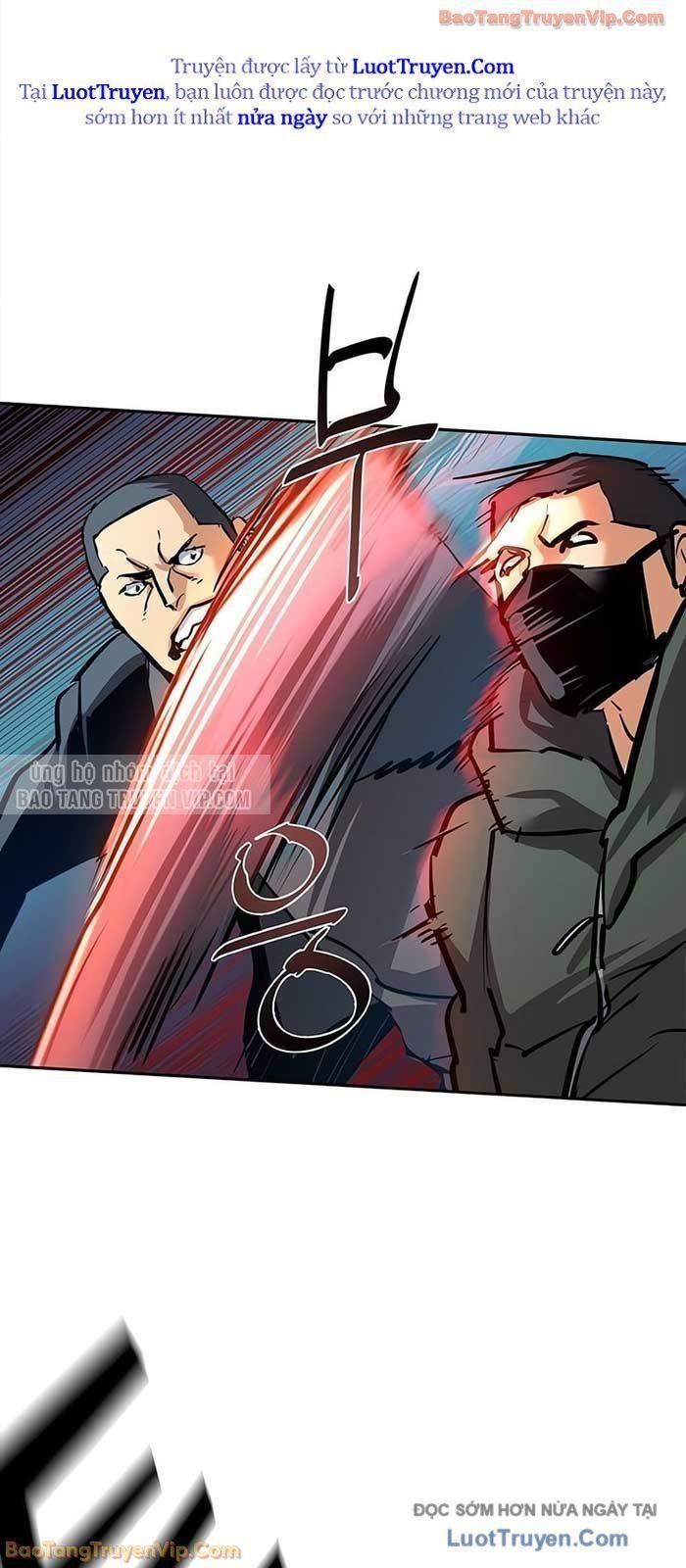 Bạn Học Của Tôi Là Lính Đánh Thuê - Chapter 260 - Page 73