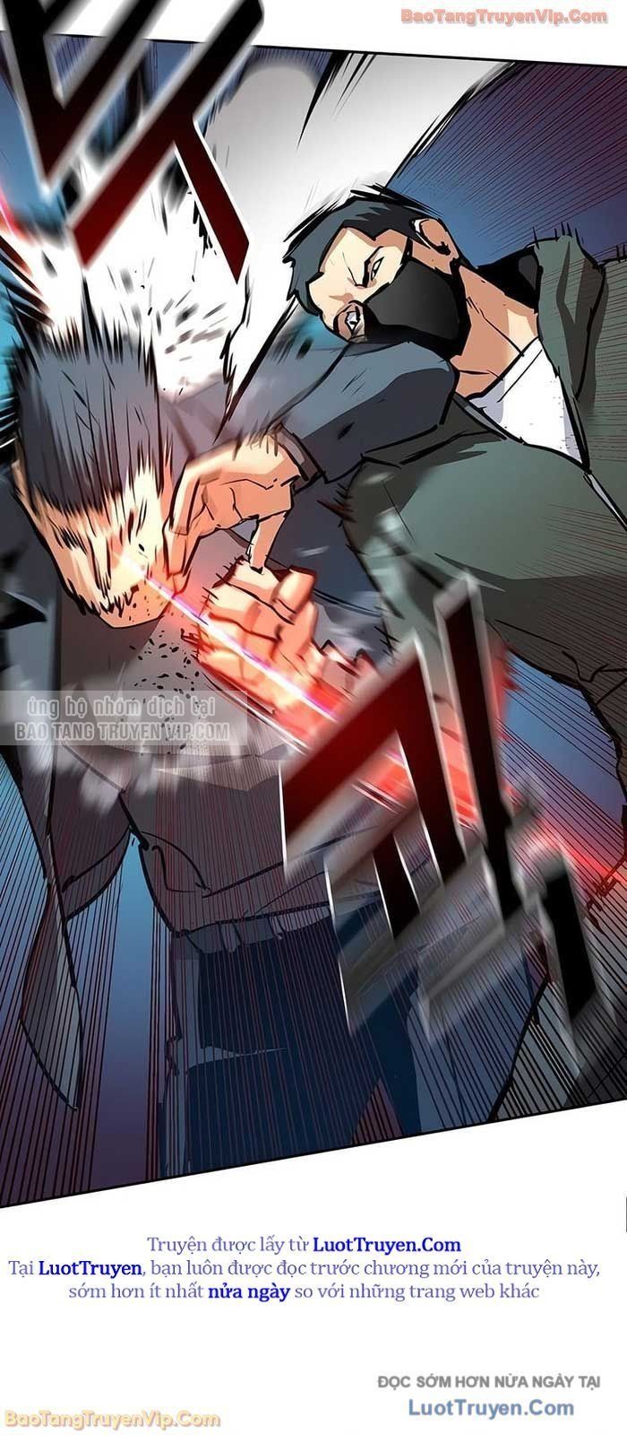 Bạn Học Của Tôi Là Lính Đánh Thuê - Chapter 260 - Page 74