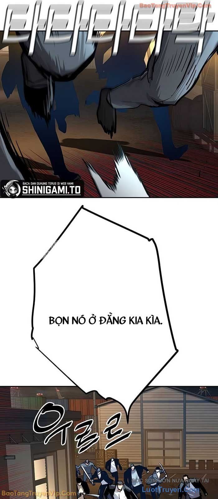 Bạn Học Của Tôi Là Lính Đánh Thuê - Chapter 260 - Page 75