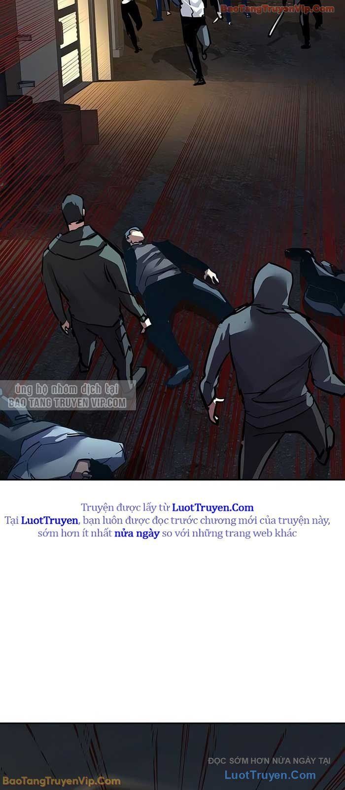 Bạn Học Của Tôi Là Lính Đánh Thuê - Chapter 260 - Page 76