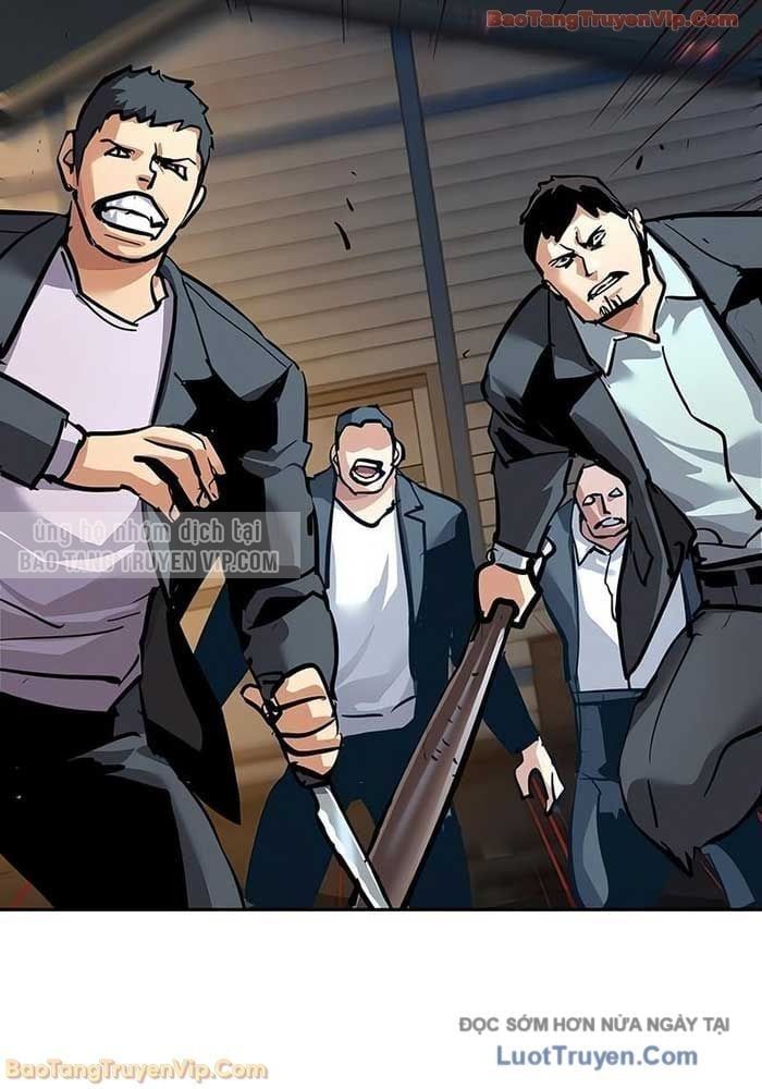 Bạn Học Của Tôi Là Lính Đánh Thuê - Chapter 260 - Page 77