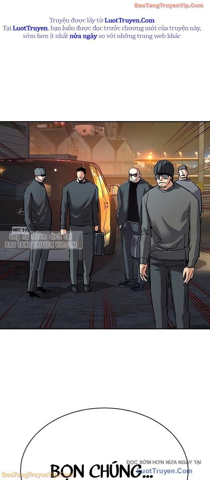 Bạn Học Của Tôi Là Lính Đánh Thuê - Chapter 260 - Page 78