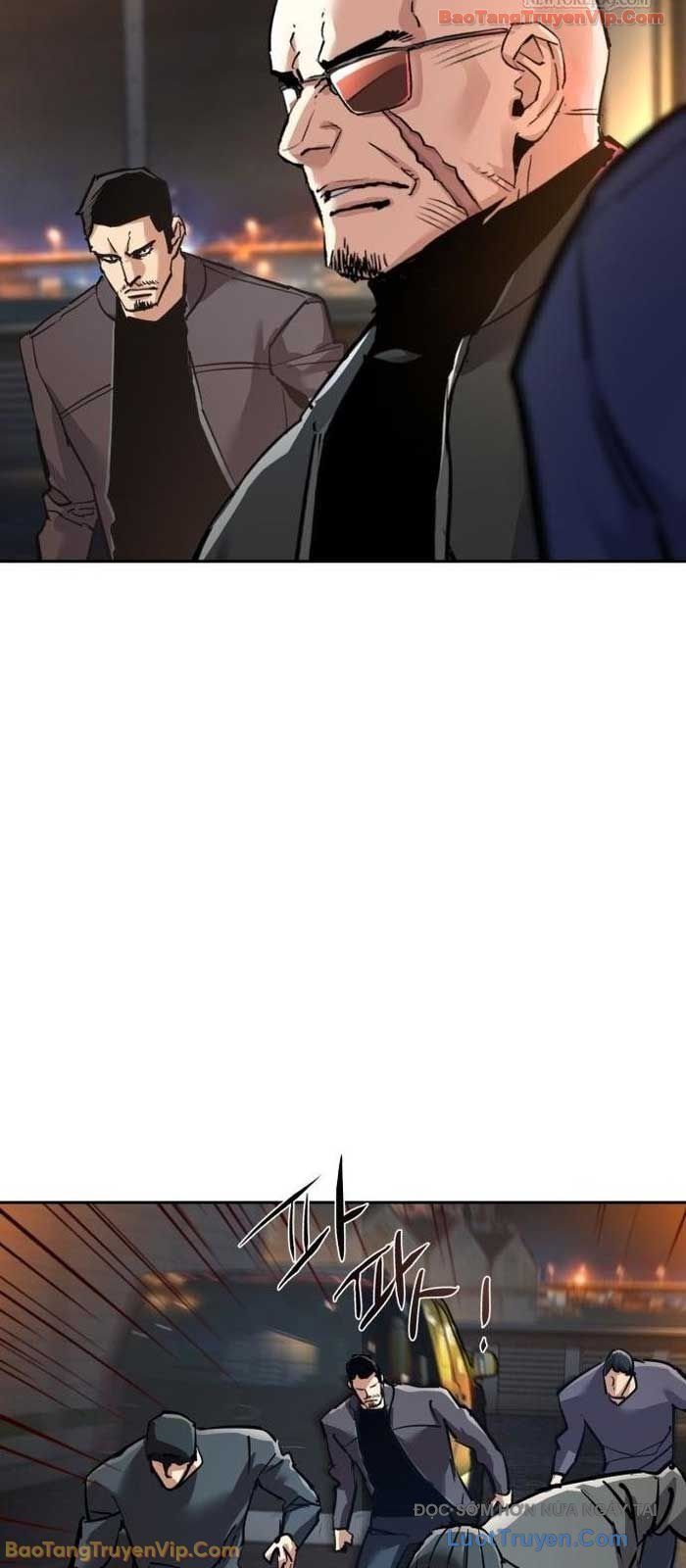 Bạn Học Của Tôi Là Lính Đánh Thuê - Chapter 261 - Page 12