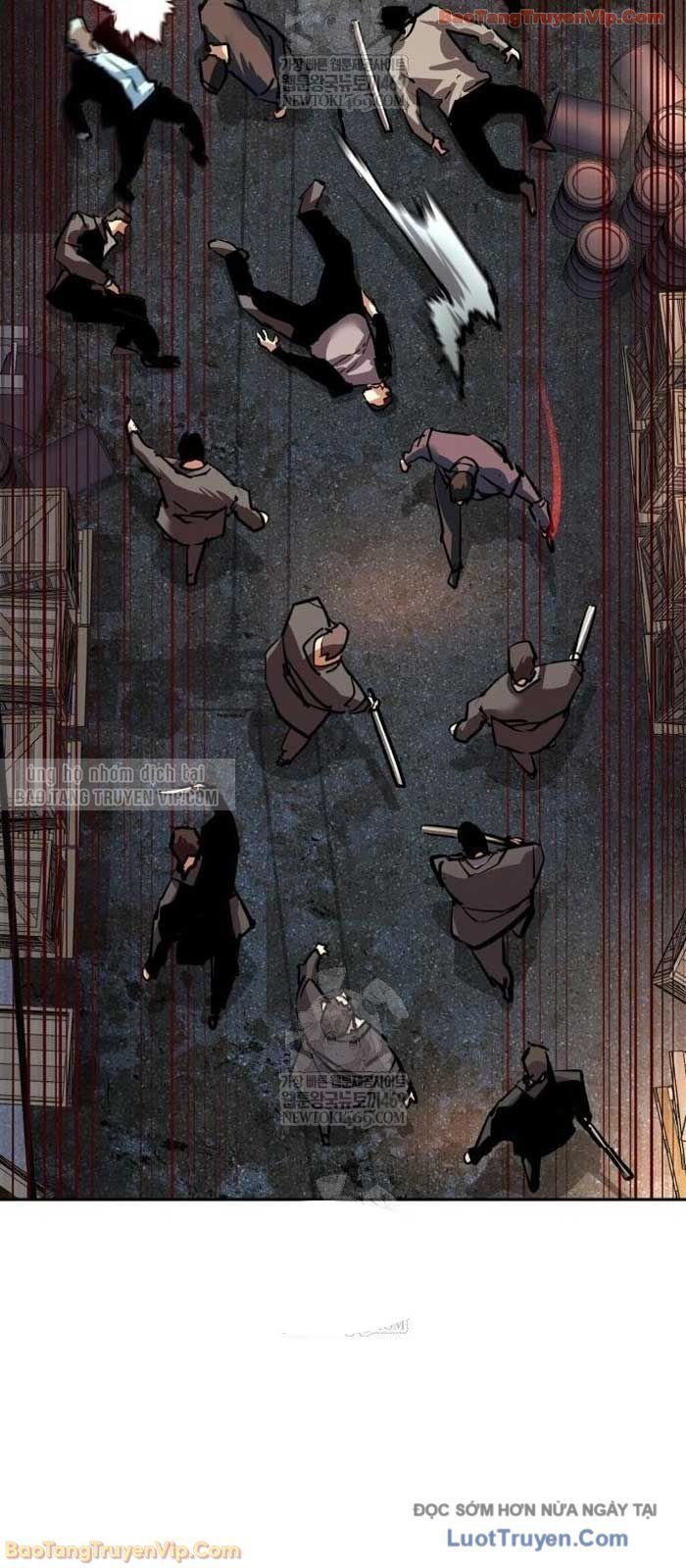 Bạn Học Của Tôi Là Lính Đánh Thuê - Chapter 261 - Page 14