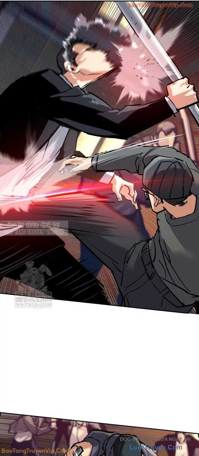 Bạn Học Của Tôi Là Lính Đánh Thuê - Chapter 261 - Page 15