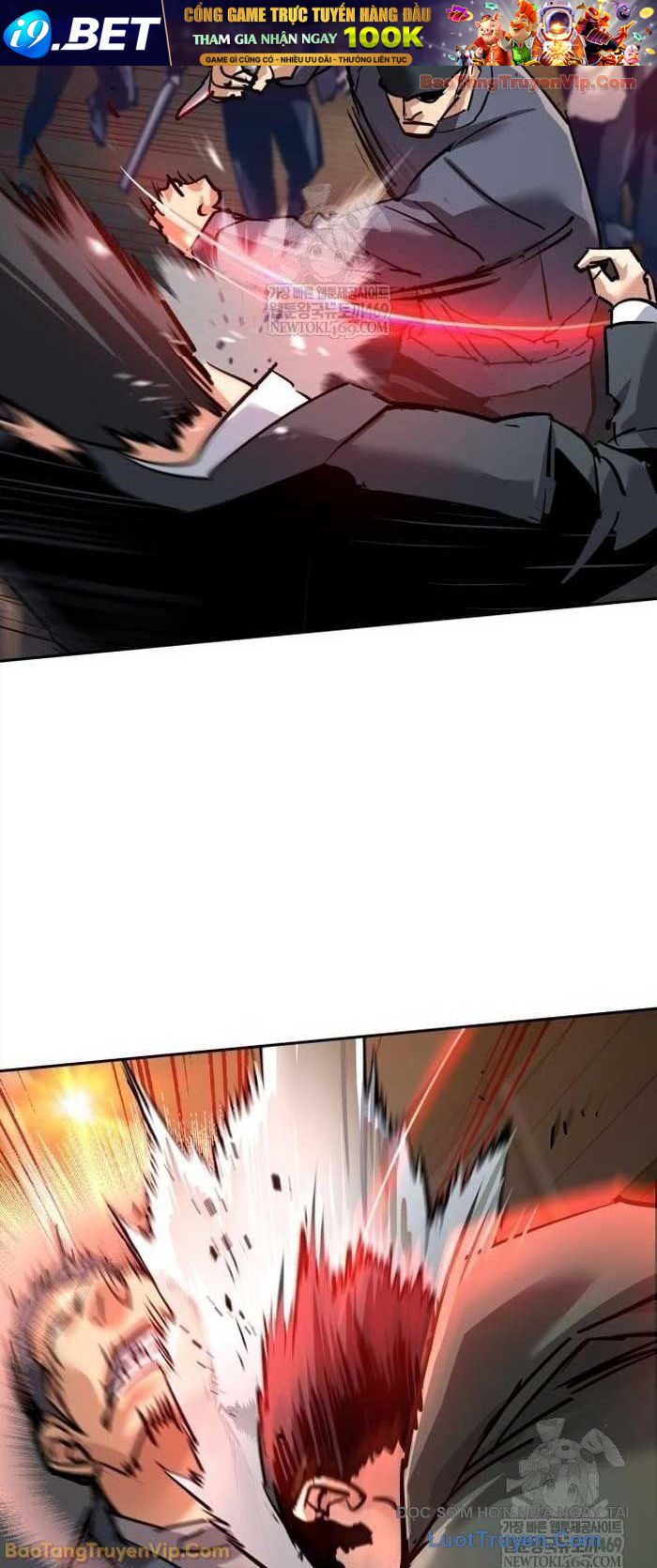 Bạn Học Của Tôi Là Lính Đánh Thuê - Chapter 261 - Page 16