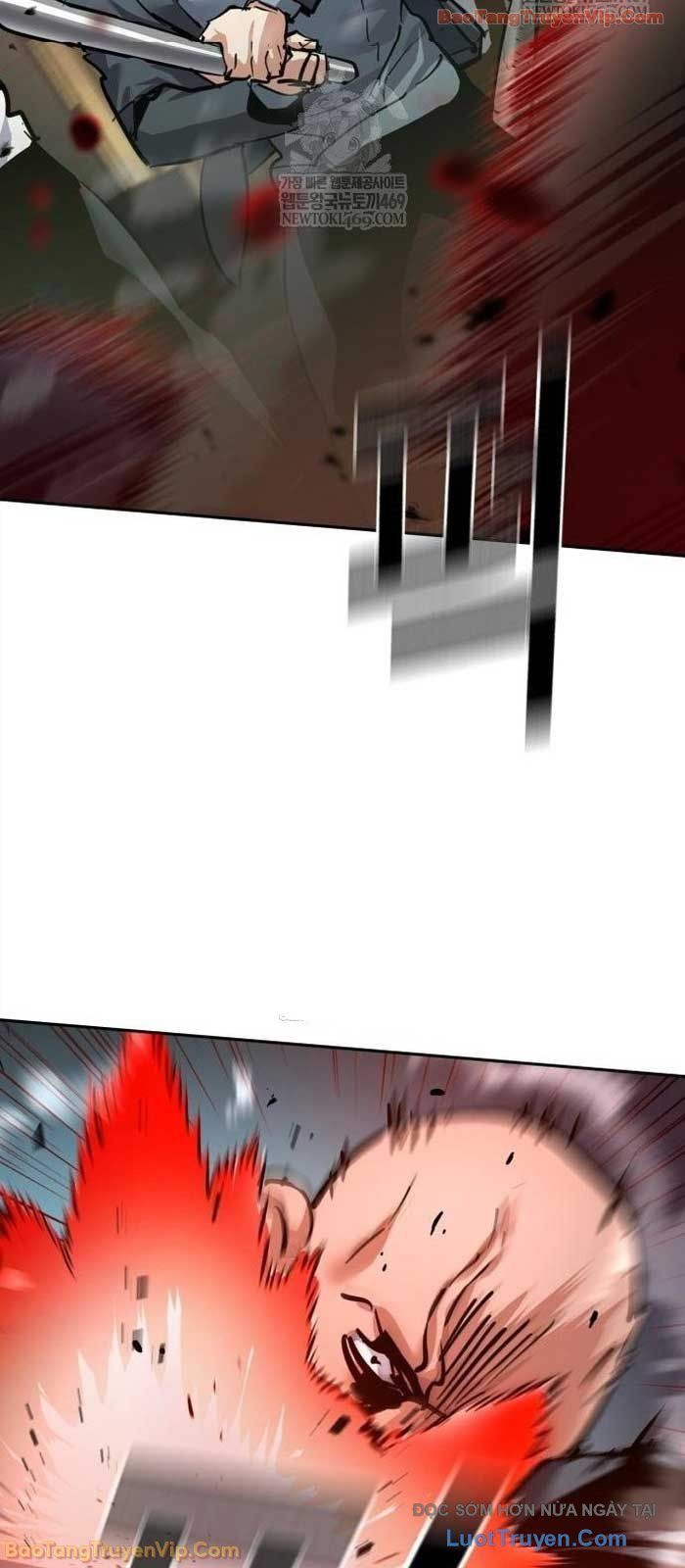 Bạn Học Của Tôi Là Lính Đánh Thuê - Chapter 261 - Page 18