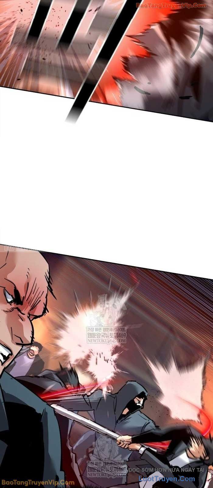 Bạn Học Của Tôi Là Lính Đánh Thuê - Chapter 261 - Page 19