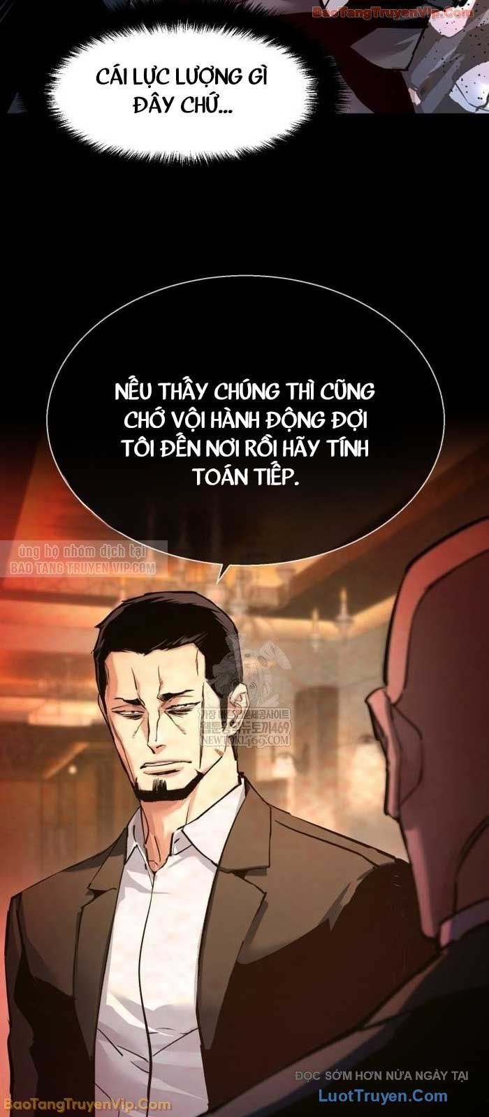 Bạn Học Của Tôi Là Lính Đánh Thuê - Chapter 261 - Page 20