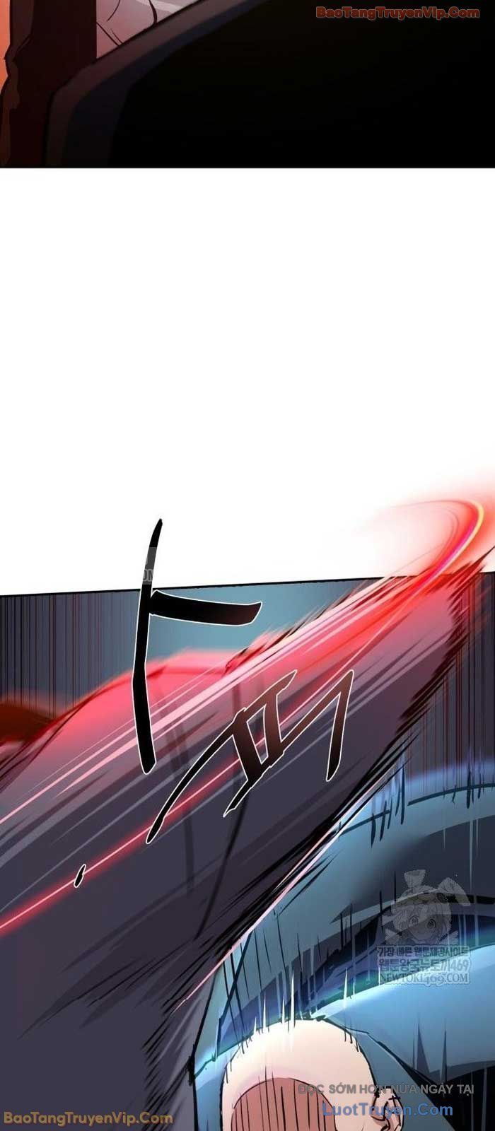 Bạn Học Của Tôi Là Lính Đánh Thuê - Chapter 261 - Page 21