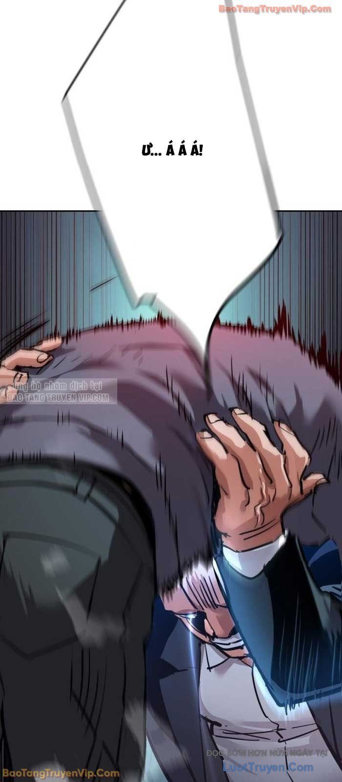 Bạn Học Của Tôi Là Lính Đánh Thuê - Chapter 261 - Page 23