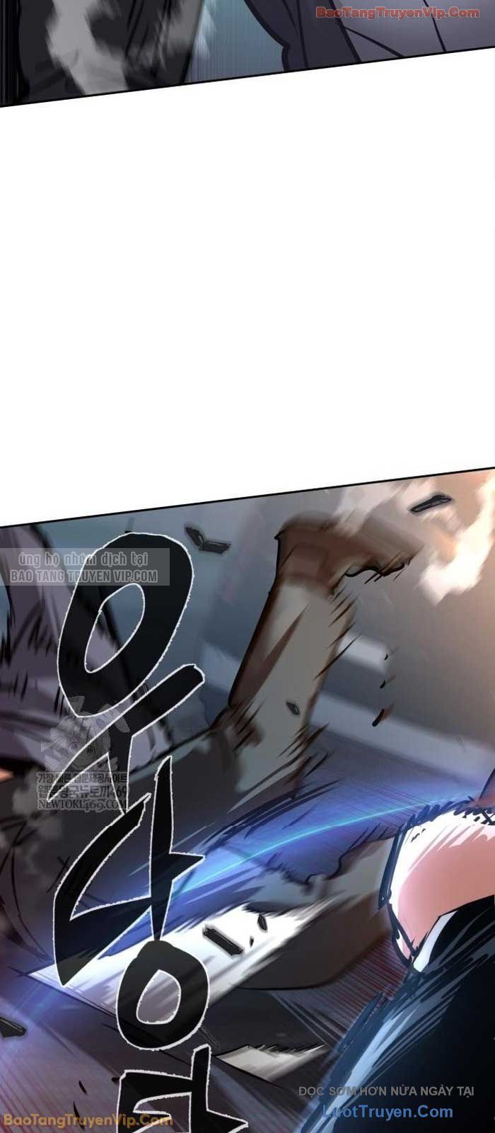 Bạn Học Của Tôi Là Lính Đánh Thuê - Chapter 261 - Page 24