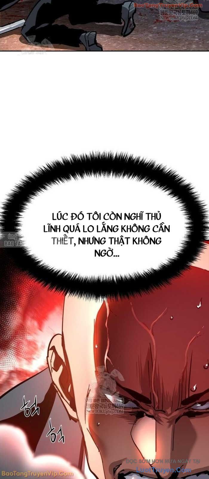 Bạn Học Của Tôi Là Lính Đánh Thuê - Chapter 261 - Page 26