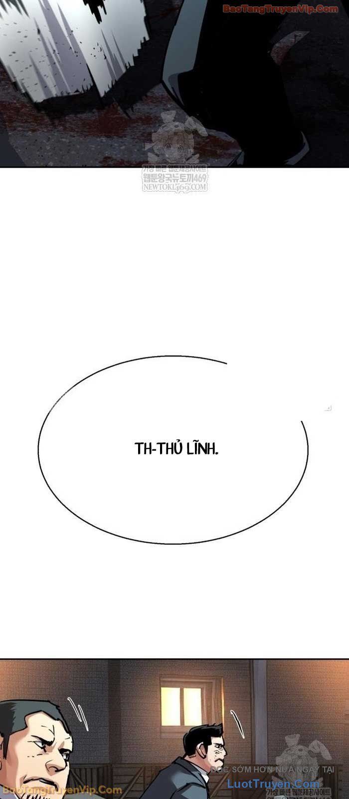 Bạn Học Của Tôi Là Lính Đánh Thuê - Chapter 261 - Page 28