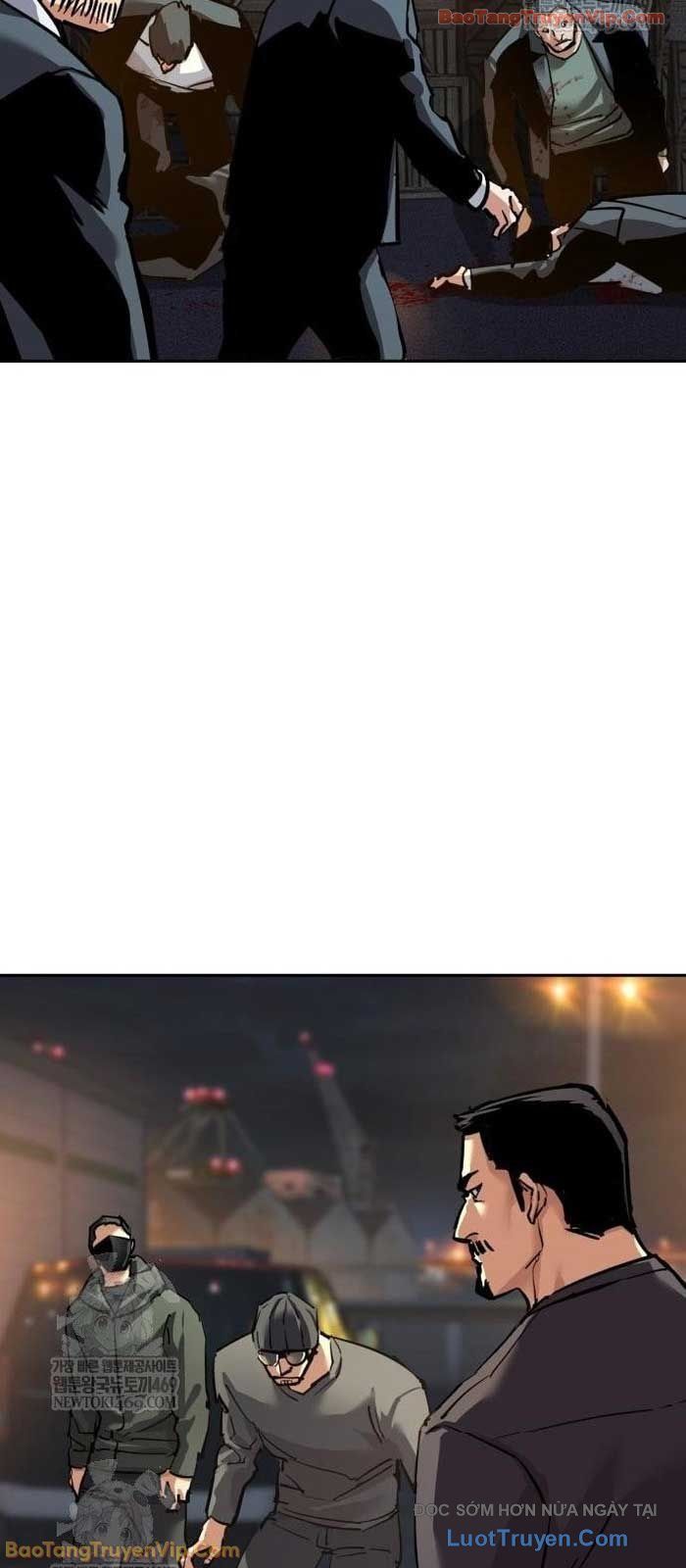 Bạn Học Của Tôi Là Lính Đánh Thuê - Chapter 261 - Page 29