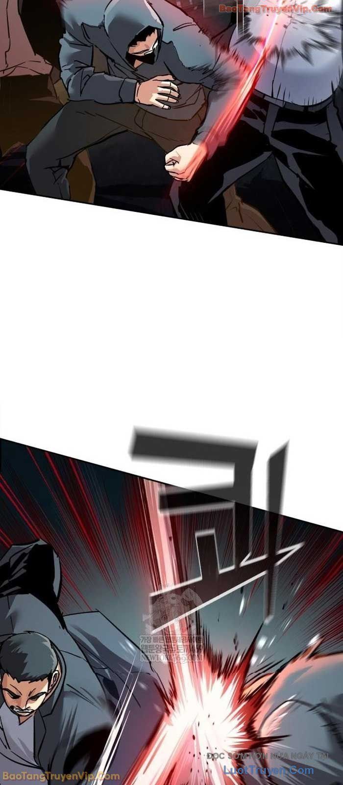 Bạn Học Của Tôi Là Lính Đánh Thuê - Chapter 261 - Page 3