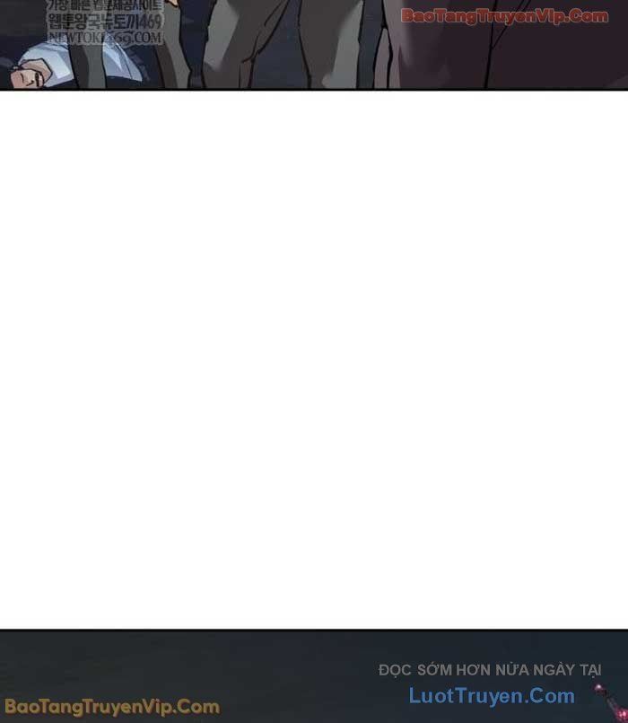 Bạn Học Của Tôi Là Lính Đánh Thuê - Chapter 261 - Page 30