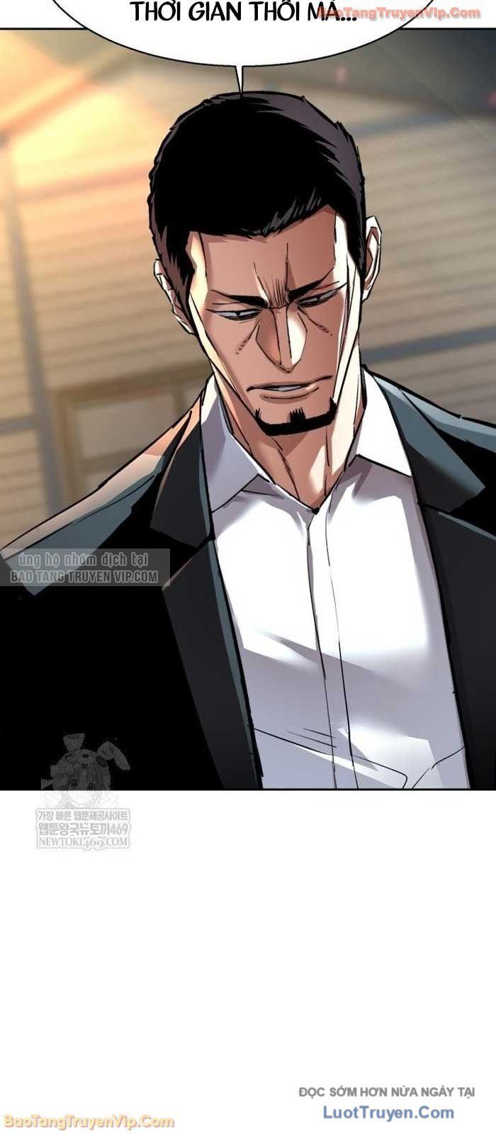 Bạn Học Của Tôi Là Lính Đánh Thuê - Chapter 261 - Page 33