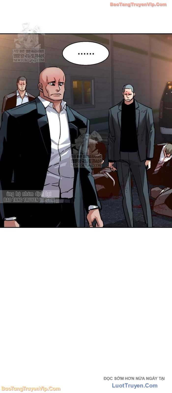 Bạn Học Của Tôi Là Lính Đánh Thuê - Chapter 261 - Page 34