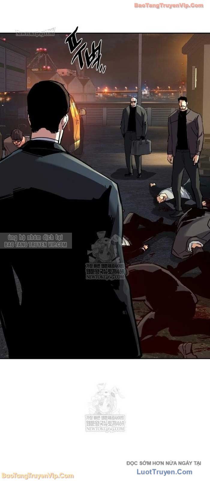 Bạn Học Của Tôi Là Lính Đánh Thuê - Chapter 261 - Page 35