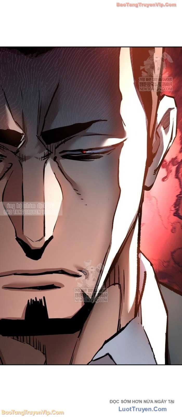 Bạn Học Của Tôi Là Lính Đánh Thuê - Chapter 261 - Page 36