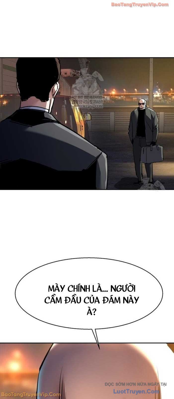 Bạn Học Của Tôi Là Lính Đánh Thuê - Chapter 261 - Page 37