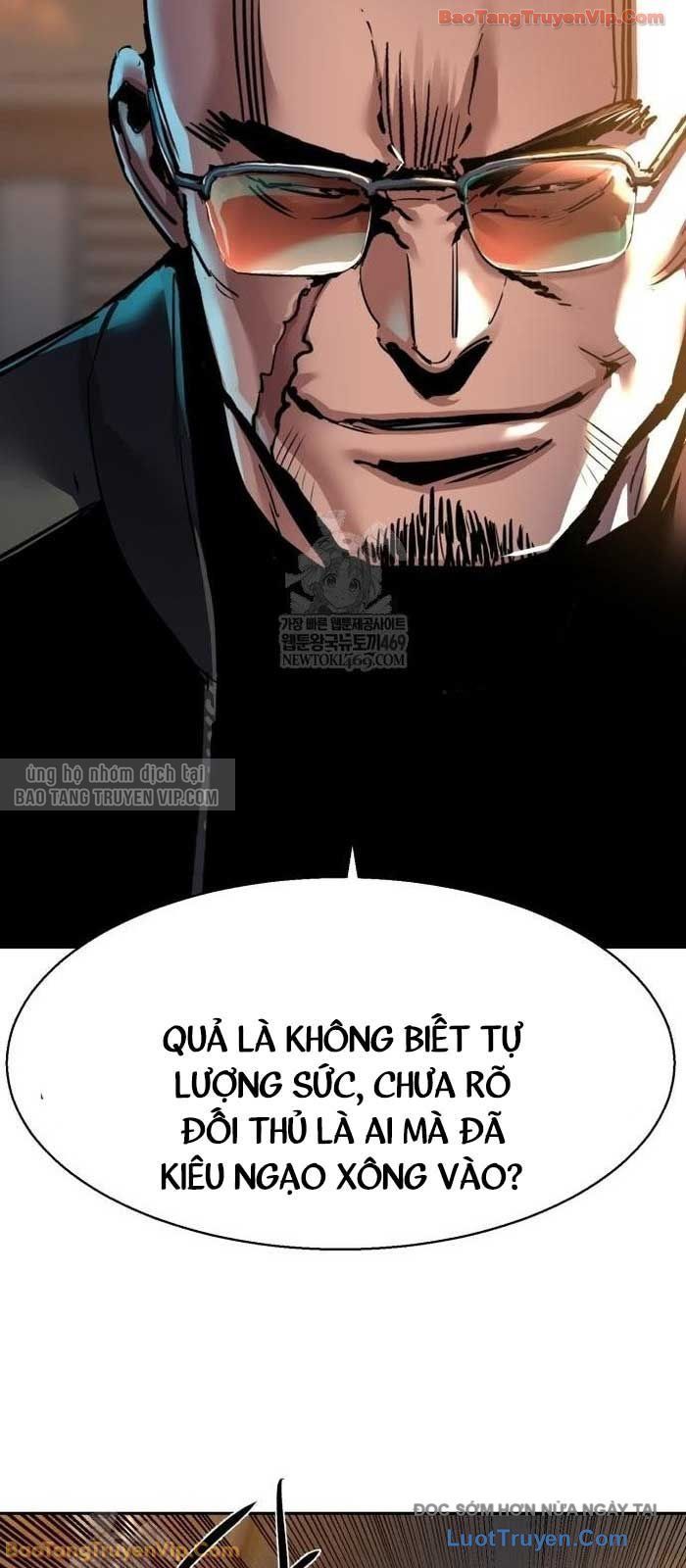 Bạn Học Của Tôi Là Lính Đánh Thuê - Chapter 261 - Page 38