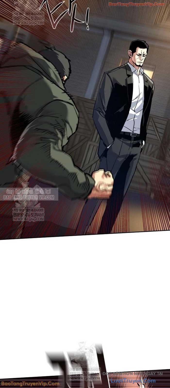 Bạn Học Của Tôi Là Lính Đánh Thuê - Chapter 261 - Page 39