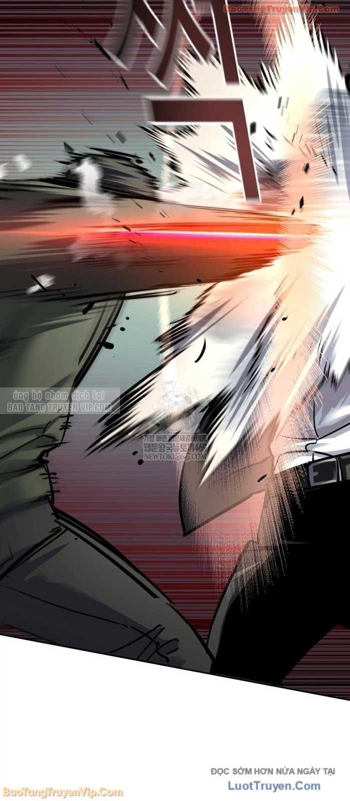 Bạn Học Của Tôi Là Lính Đánh Thuê - Chapter 261 - Page 40