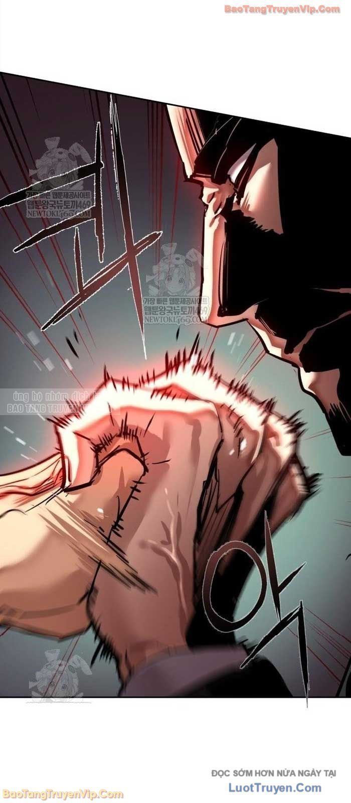 Bạn Học Của Tôi Là Lính Đánh Thuê - Chapter 261 - Page 41