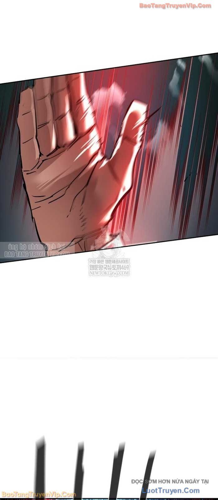 Bạn Học Của Tôi Là Lính Đánh Thuê - Chapter 261 - Page 42