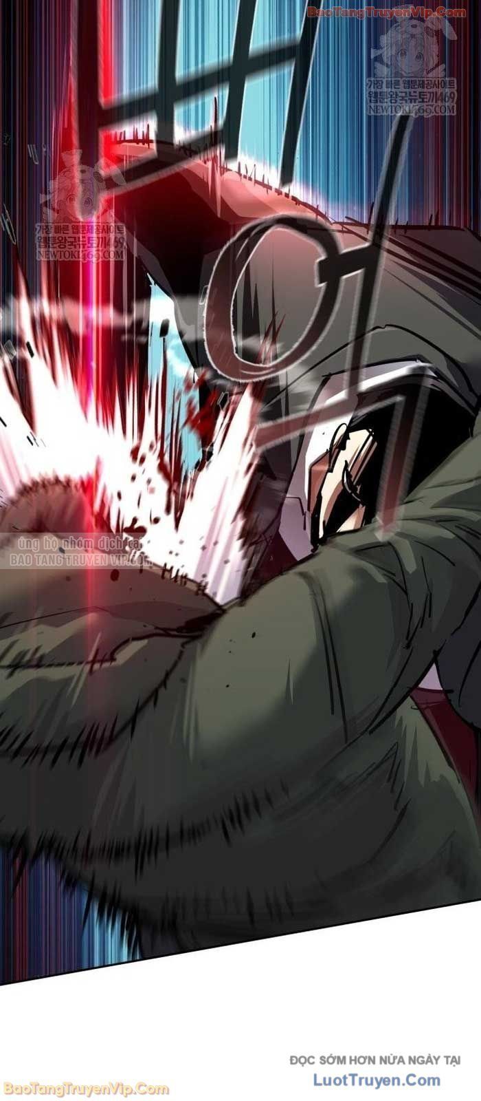 Bạn Học Của Tôi Là Lính Đánh Thuê - Chapter 261 - Page 43