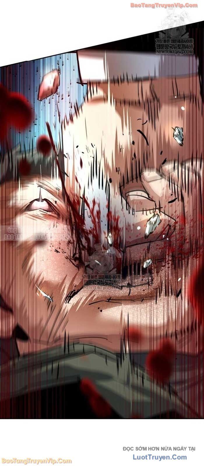 Bạn Học Của Tôi Là Lính Đánh Thuê - Chapter 261 - Page 44